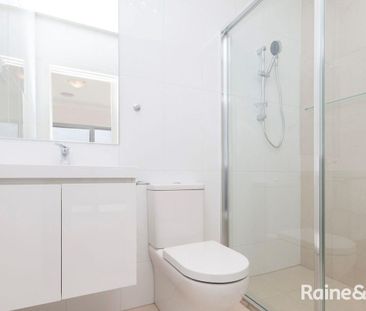 37/88 Narrambla Terrace, Lawson - Photo 5