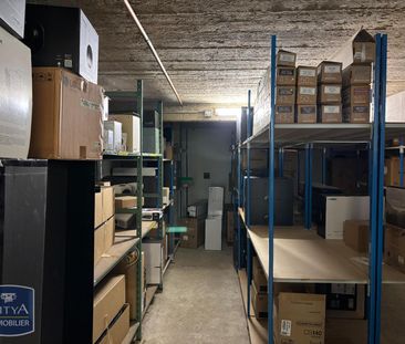 Location Appartement 1 pièce 150m² LA BAULE ESCOUBLAC 44500 - Photo 6