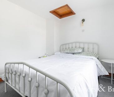 2 bedroom cottage to rent - Photo 4