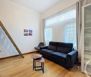 Cannes, 06400 - Photo 3