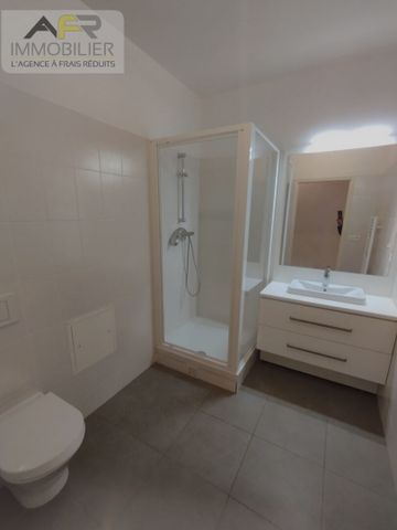 Appartement Paris 2 pièce(s) 48 m2, - Photo 4