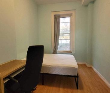 1 CH - 1 SDB - Montréal - $820 /mo - Photo 4