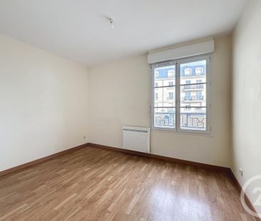 Location Appartement 3 pièces 58m² PONTHIERRY 77310 - Photo 6