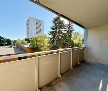 For Lease - 1338 York Mills Road Unit# 311, Toronto, Ontario - Photo 3