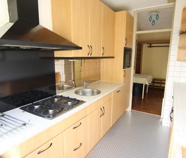 De Lairesselaan - Photo 2