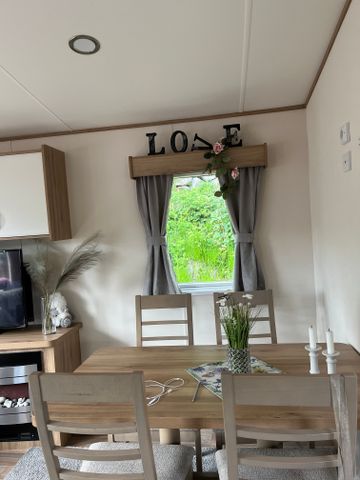 Jularp, Höör - Photo 4