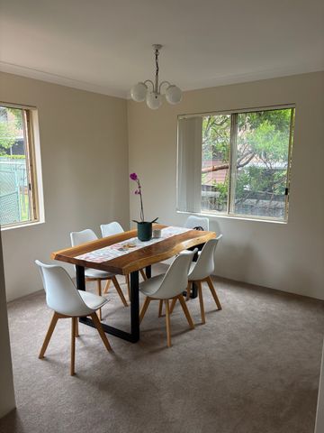 Gladesville - Photo 2