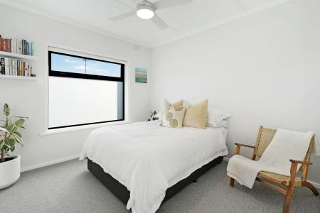 Renovated and Light-filled Apartment in the Perfect Location! - Photo 2