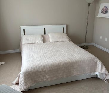 For Lease - 45 Royal Winter Drive Unit# 25, Hamilton, Ontario - Photo 6