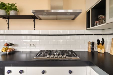 Crynssenstraat 50-3, Paramariboplein e.o., 1058XX, Amsterdam - Foto 4
