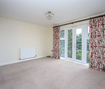 Prestbury Close, - Photo 4