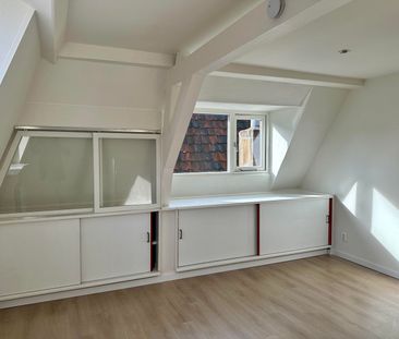 Achter de Kerk 11, Benedenstad, 4201EG, Gorinchem - Photo 1
