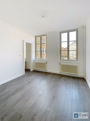 Appartement / Offre 60230058 - Photo 3