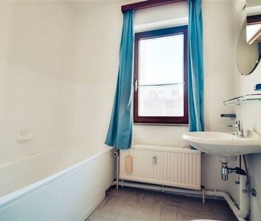 Appartement te huur - Foto 5