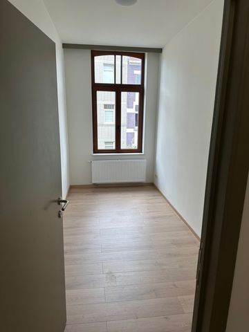 Appartement te huur - Foto 3