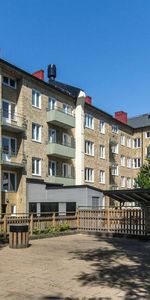 Södra Förstadsgatan 116 - Foto 3