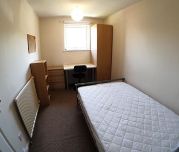 Daysfoot Court, Heslington Road - P1530 - Photo 4