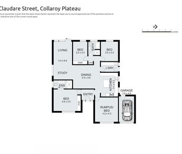 Sought after family home in Collaroy Plateau - Photo 5