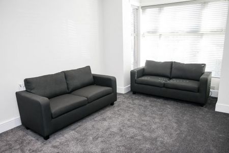 Headingley Avenue, Headingley, Leeds - Photo 4