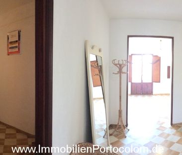 "Apartment in Felanitx " - Bright and spacious flat in Felanitx - Photo 6