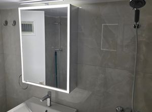 Διαμέρισμα για ενοικίαση - Αμπελόκηποι - Πεντάγωνο, - Photo 2
