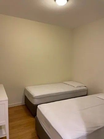 71/9 Coromandel Approach, North Coogee WA 6163 - Photo 3