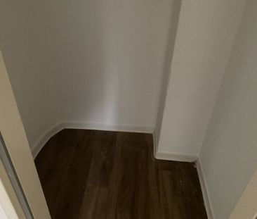 Gemütliche 2-Zimmer-Wohnung mit Balkon - Photo 5