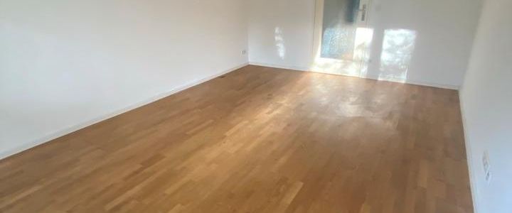 Mieter gesucht! 2 Raum-Wohnung in 13409 Berlin - Photo 1