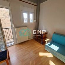 Studio/Γκαρσονιέρα για ενοικίαση - Φάληρο - Ιπποκράτειο, - Φωτογραφία 1