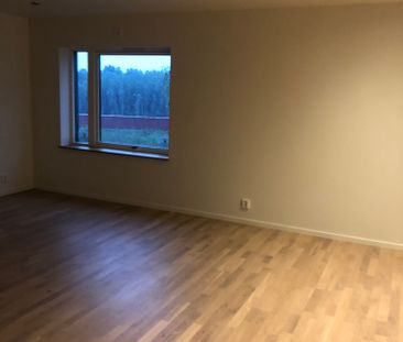 Långjökelgatan, Kista - Foto 3