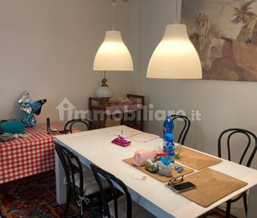 Appartamento via San Camillo, Vittoria Apuana, Forte dei Marmi - Foto 4
