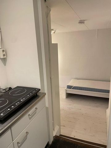 Te huur: Kamer Latourlaan in Maastricht - Foto 3