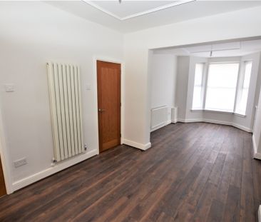 Hartington Road Liverpool L12 8QN - Photo 2