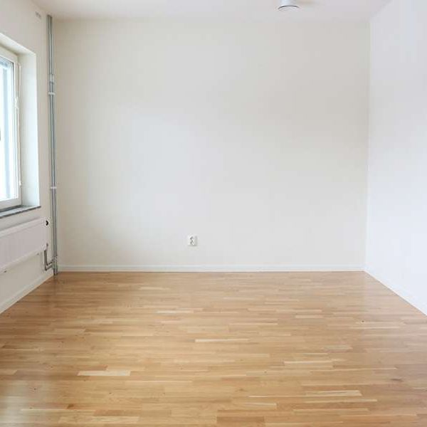 Eskilsgatan 81 - Photo 1