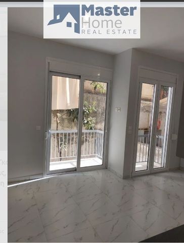 Studio/Γκαρσονιέρα για ενοικίαση Ανάληψη (Βύρωνας) - Φωτογραφία 5