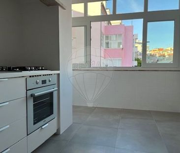 Apartamento T2 em Lisboa - Photo 6