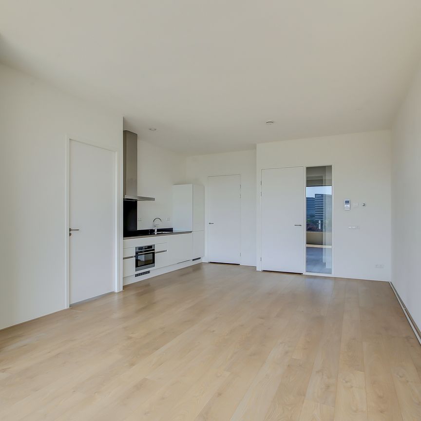 Fred. Roeskestraat 90B43 - Photo 1