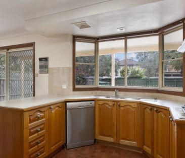 30 Bedford Street, Willoughby. - Photo 1