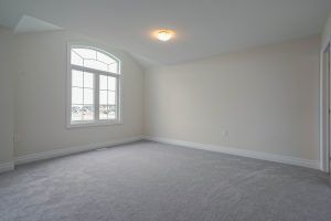 For Lease - 235 O'Neil Street, Peterborough, Ontario - Photo 4