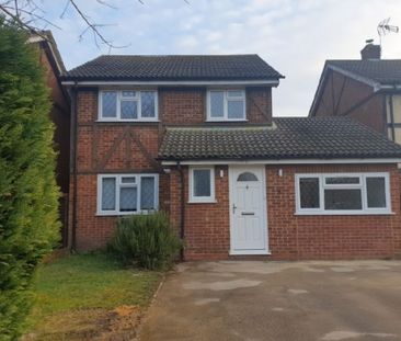 1 bedroom Property to rent - Photo 3