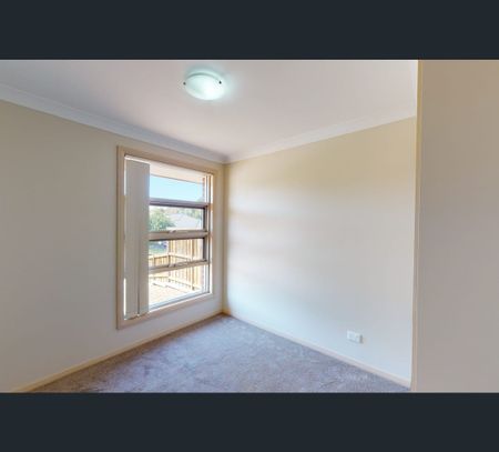 14a Dunnart Street, Aberglasslyn, NSW 2320 - Photo 4