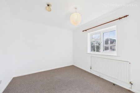 2 bedroom house to rent - Photo 2