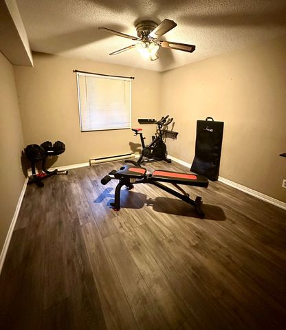 For Lease - 25 Meadow Lane Unit# 302, Barrie, Ontario - Photo 3