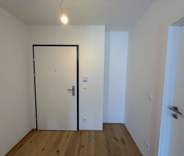 Wohnen im Herzen von Penzing - direkt bei der U3 Kendlerstraße - ko... - Foto 6