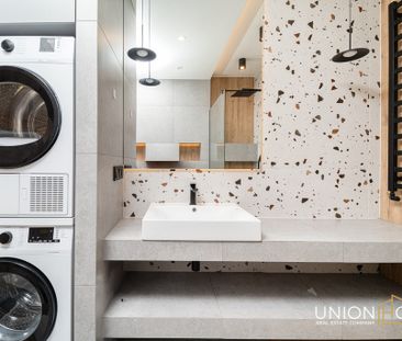 Kraków, Bronowice Małe, Armii Krajowej - Фото 4