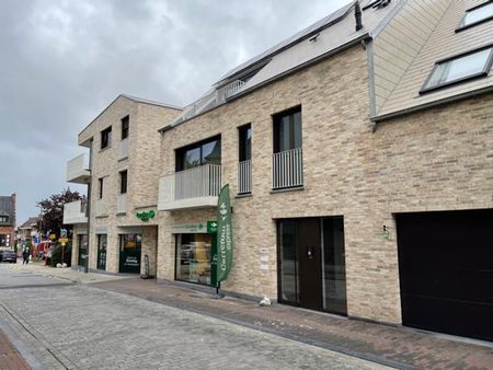 Duplex te huur - Foto 2