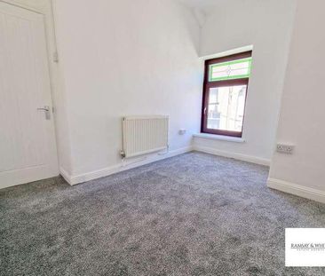 Wordsworth St, Cwmaman, Aberdare, CF44 - Photo 3