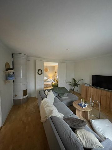 Odengatan, Falköping - Photo 5