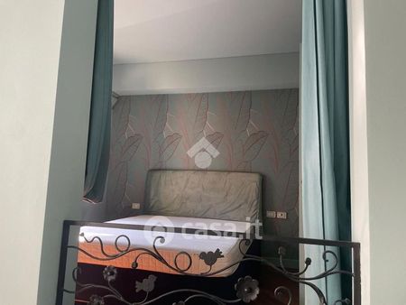 Bilocale in Affitto in Via Passione 11 a Milano - Foto 4