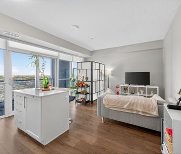 For Lease - 2087 Fairview Street Unit# 1302, Burlington, Ontario - Photo 2